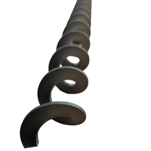 Attack Turbulatorfeder für die Wärmetauscher - GEMA Shop