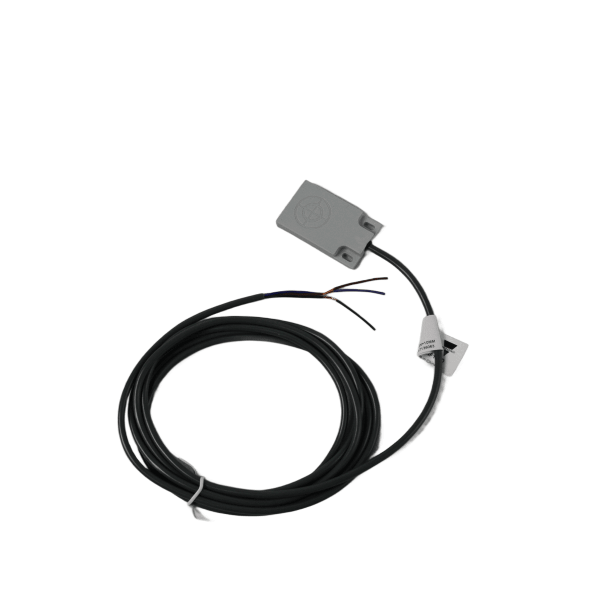 Attack Wood&Pellet - Pelletfüllstandsensor - GEMA Shop