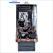 Gastherme Vaillant Brennwert coTEC exclusive VC/VCW 1-7 - GEMA Shop