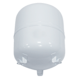 Solarpaket Röhrenkollektor HP22 Schrägdach 10,83 m².