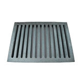 Original Gussrost für Defro DS 20kW Heizkessel.