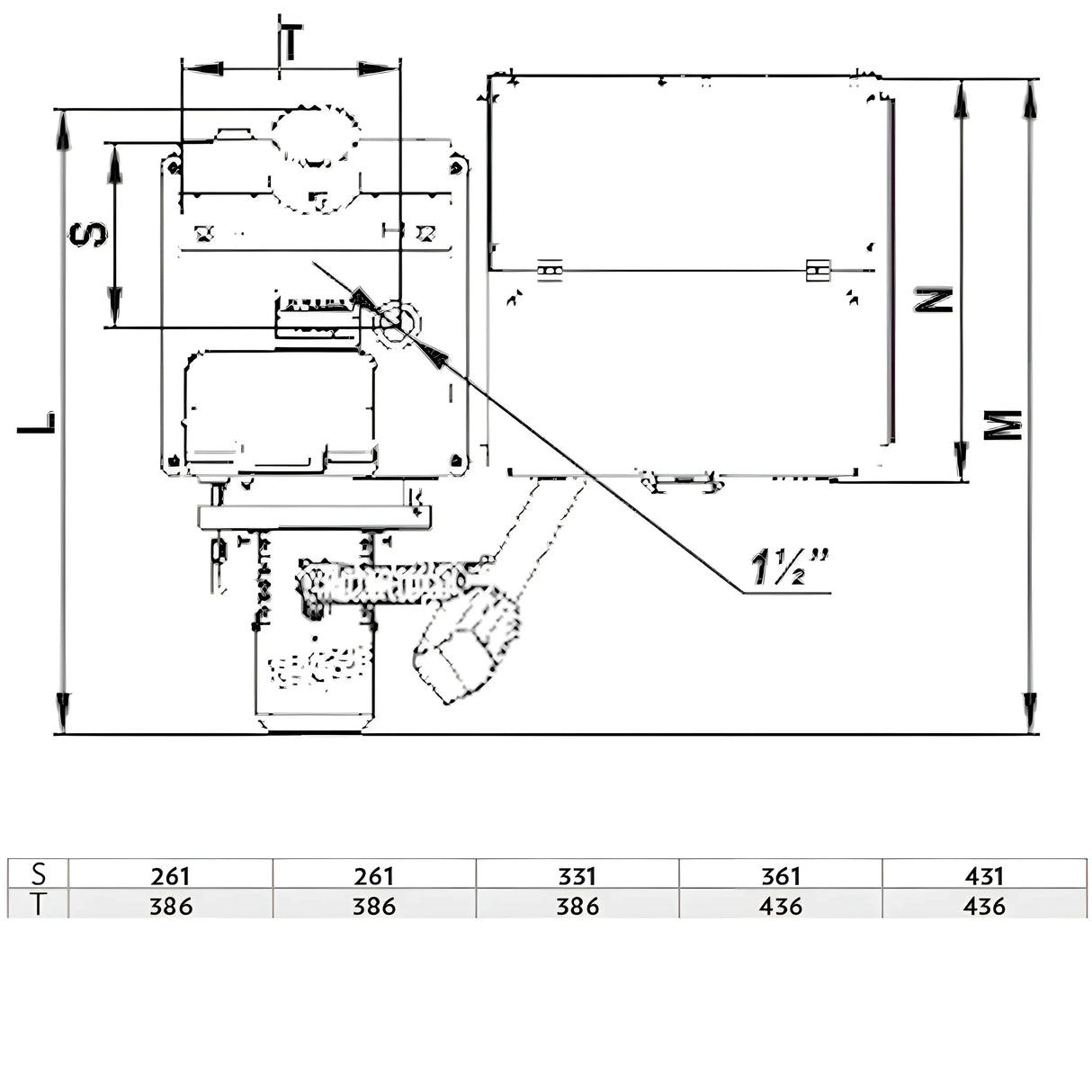 Kombikessel Defro Komfort Ekopell 25 kW – Flexibel heizen mit Holz 🔥🌱.