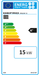 Defro Epsilon F Pelletkessel mit autom. WT-Reinigung und Ascheaustragung 10|15|20|25 kW - GEMA Shop