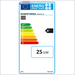 Defro Epsilon F Pelletkessel mit autom. WT-Reinigung und Ascheaustragung 10|15|20|25 kW - GEMA Shop