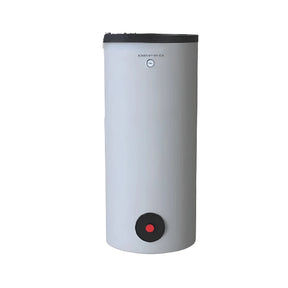 Defro Maxi Brauchwasserspeicher mit hoher Wärmetauscherfläche - GEMA Shop