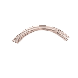 DEFRO Pelletschlauch / Pelletfallschlauch - GEMA Shop