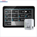 Smart Home Überwachungssystem für das ecoNET internet Modul für Witterungsgeführte Steuerung PLUM ecoMAX 920