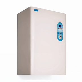 Elektrokessel ATTACK Electric Easy 8 kW - GEMA Shop