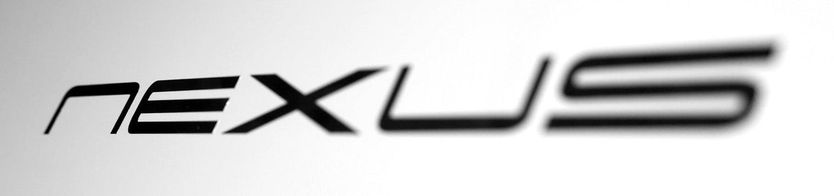 Wärmepumpe Monoblock Luft Wasser Nexus M 18 kW.