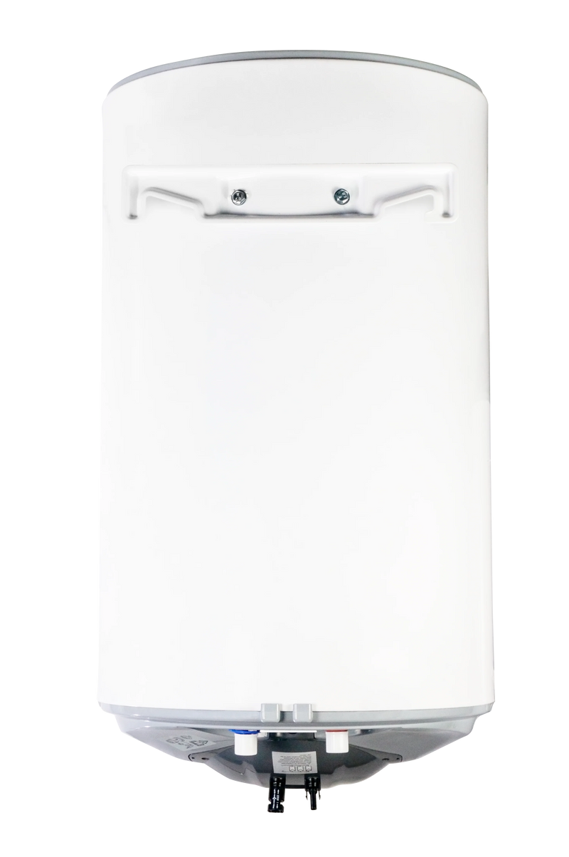 Solar-Offgridboiler fothermo PVB-80 – 80 Liter, 550 W