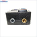 Sunex Pumpengruppe