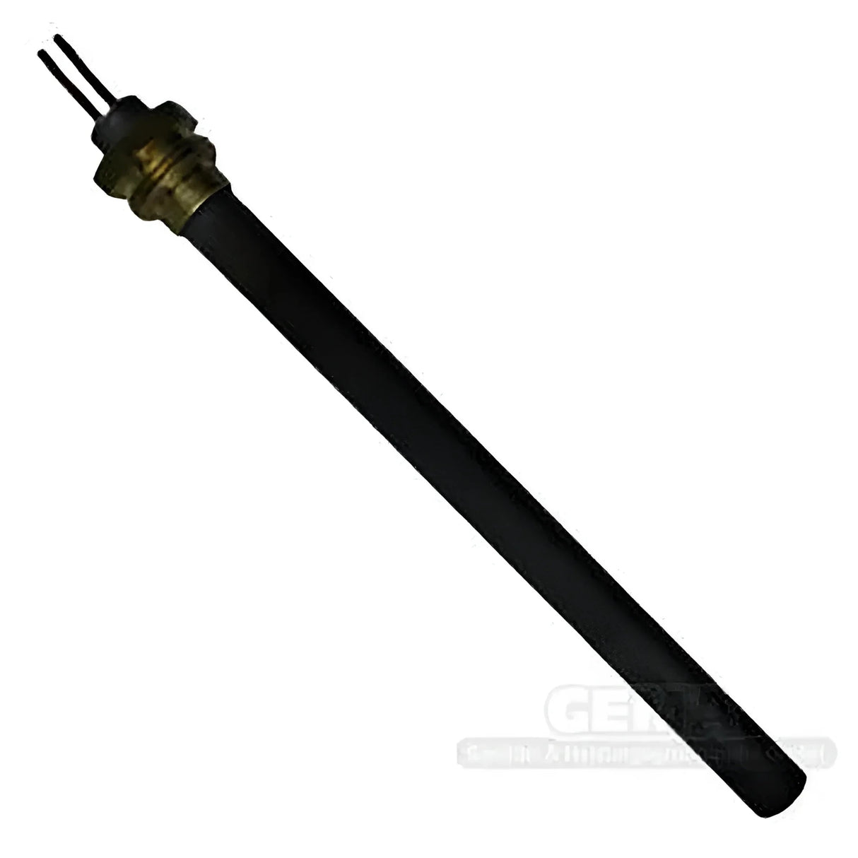 Glühzünder für Pelletkessel Thermoflux Pelling Eco, alte Ausführung - GEMA Shop