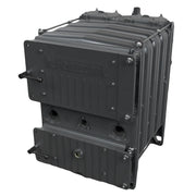 IBC dujinimo katilas GK - 7k - öko 32 kW – ketaus katilas 🌱 Efektyvus 🔥 - GEMA parduotuvė