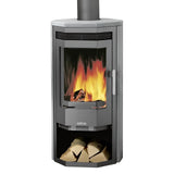 Kaminofen Justus Usedom 5.