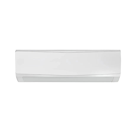Keyon Split - Klimaanlage YAA1FB6 mit Frostschutz Funktion - GEMA Shop