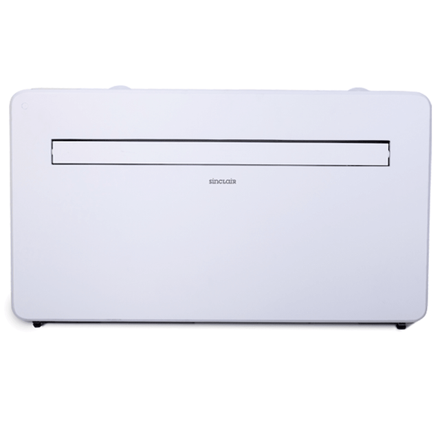 Klimaanlage - Monoblock ASM - 12BI Sinclair Monoblock mit R32 - GEMA Shop