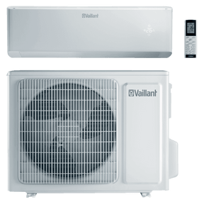 Klimagerät climaVAIR exclusive - GEMA Shop