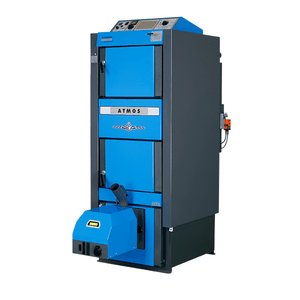 Kombikessel Atmos DC GSP (förderfähig) - GEMA Shop