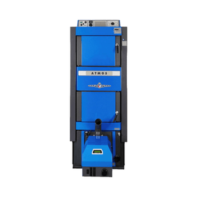 Kombikessel Atmos DC GSP (förderfähig) - GEMA Shop