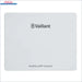 Vaillant myVAILLANT connect WLAN Internetmodul für Heizsysteme 🌐 Heizungssteuerung per App 📱