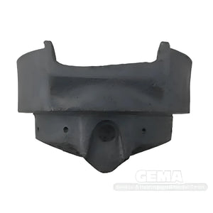 Original Brennertopf für Thermoflux Pelling 35 kW - GEMA Shop