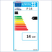 Pelletkessel ATMOS P Kessel Serie - GEMA Shop