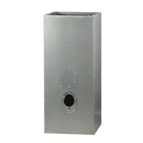 Pelletlager A.B.S. Pelletbox - GEMA Shop