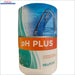 pH plus Granulat 1kg für Pool 💧 - Effektive pH-Wert-Regulierung für klares Wasser 🌊 von PROPOOL