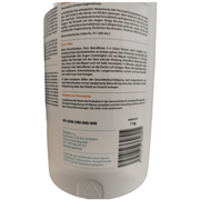 pH plus Granulat 1Kg für Pool - GEMA Shop