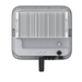 6 kWp PV-Anlage 14x Trina 440Wp Glas-Glas Black Frame - GEMA Shop