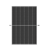 6 kWp PV-Anlage 14x Trina 440Wp Glas-Glas Black Frame - GEMA Shop