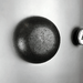 Isolierstopfen für 1½ Zoll Anschlüsse in schwarz, zur Reduzierung von Wärmeverlusten 💧🔧.