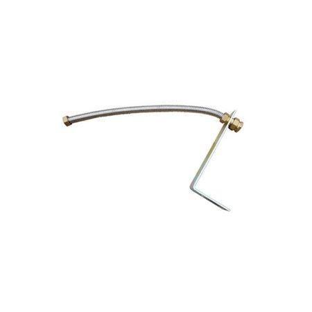 Solarpaket Röhrenkollektor HP22 Flachdach 7,22 m² - GEMA Shop