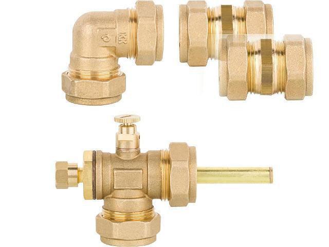 Solarpaket Röhrenkollektor HP30 Schrägdach 9,78 m² - GEMA Shop