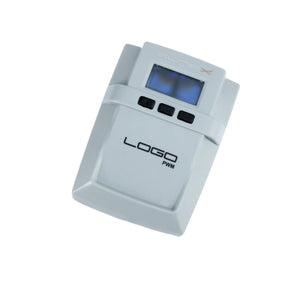 Sunex Solarregelung Logo PWM - GEMA Shop