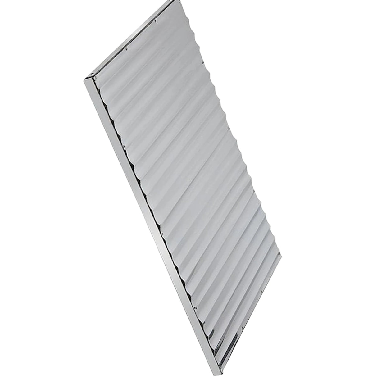 Sunex Spiegel für Röhrenkollektor HP 22/30 – 4 Spiegel, Aufdach & Flachdach - GEMA Shop