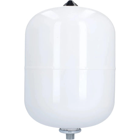Thermoflux Pelling 25/230 mit Hygienespeicher mit 1 WT - GEMA Shop