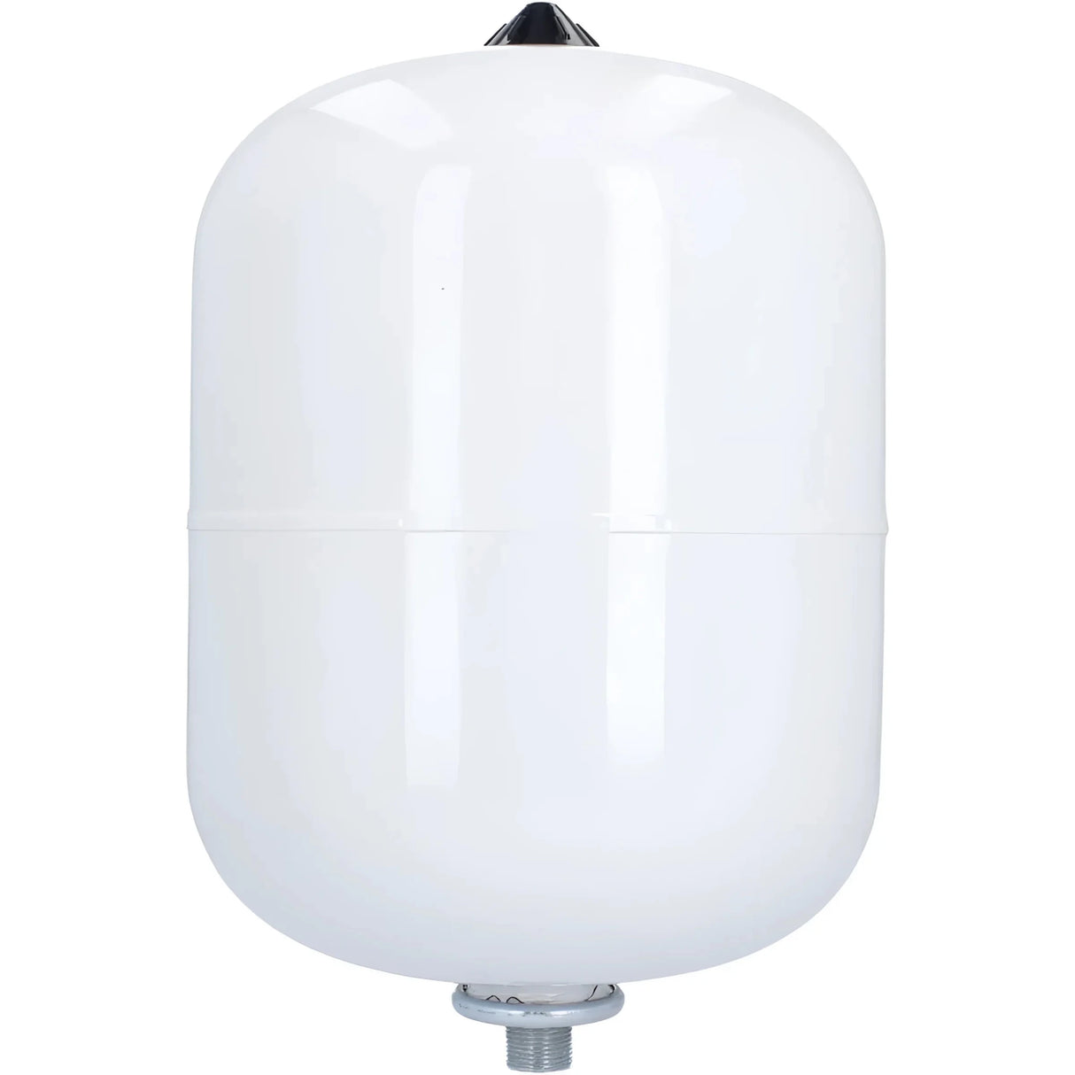 Thermoflux Pelling 25/230 mit Pufferspeicher mit 1 WT - GEMA Shop