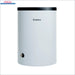 Vaillant Warmwasserspeicher uniSTOR VIH R 120/6 H für 💧 und 🌱 wirtschaftlichen Betrieb in modernem Design.