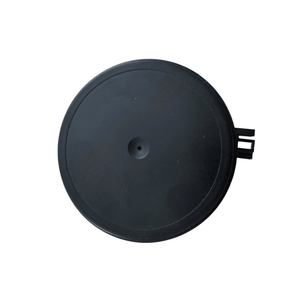 Unterdrucksensor für Pelletheizkessel Thermoflux Pelling - GEMA Shop