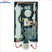 Vaillant Durchlauferhitzer electronic VED: Energieeffizient 💧, Warmwasserbereitstellung, kompakt & platzsparend 🔧.