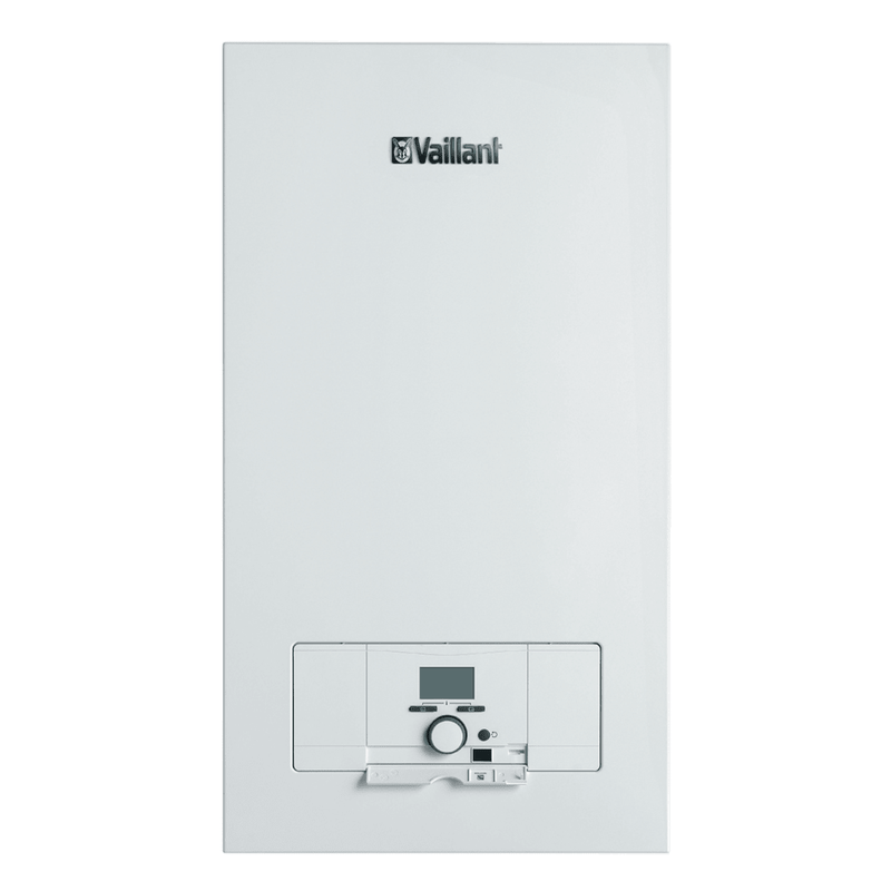 Vaillant Elektro - Heizgerät eloBLOCK inklusive Hocheffizienzpumpe - GEMA Shop