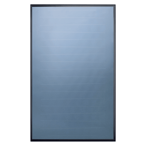 Vaillant Flachkollektor 2.51 auroTHERM | VFK 145/3 V - GEMA Shop