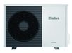 Vaillant aroTHERM Wärmepumpe 🌬️ für effiziente Klimatisierung und angenehme Temperaturen 🏡.